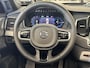 Volvo XC60 2.0 T6 Plug-in hybrid Automaat AWD Plus Dark | Digitaal Dashboard | Volledig lederen interieur | 19"Lmv  Panoramisch schuif-/kanteldak | | Memory Stoelen Stoel- én stuurverwarming | Harman Kardon premium audio | Camera 360 View | Elektrische trekhaak |  ( Vestiging - Vianen )
