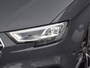 Audi S3 Cabriolet 2.0TFSI 310PK quattro Pro Line Plus LED-Matrix El.Zetels Nekverw. ACC Lane Ass Blind Spot VOL!!!