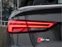 Audi S3 Cabriolet 2.0 TFSI 310PK quattro Pro Line Plus LED-Matrix El.Zetels Nekverw. ACC Lane Ass Blind Spot VOL!!!