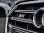 Audi S3 Cabriolet 2.0 TFSI 310PK quattro Pro Line Plus LED-Matrix El.Zetels Nekverw. ACC Lane Ass Blind Spot VOL!!!