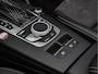 Audi S3 Cabriolet 2.0 TFSI 310PK quattro Pro Line Plus LED-Matrix El.Zetels Nekverw. ACC Lane Ass Blind Spot VOL!!!