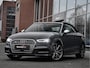 Audi S3 Cabriolet 2.0 TFSI 310PK quattro Pro Line Plus LED-Matrix El.Zetels Nekverw. ACC Lane Ass Blind Spot VOL!!!