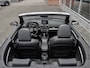 Audi S3 Cabriolet 2.0 TFSI 310PK quattro Pro Line Plus LED-Matrix El.Zetels Nekverw. ACC Lane Ass Blind Spot VOL!!!
