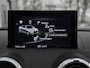 Audi S3 Cabriolet 2.0 TFSI 310PK quattro Pro Line Plus LED-Matrix El.Zetels Nekverw. ACC Lane Ass Blind Spot VOL!!!
