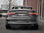 Audi S3 Cabriolet 2.0 TFSI 310PK quattro Pro Line Plus LED-Matrix El.Zetels Nekverw. ACC Lane Ass Blind Spot VOL!!!