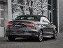 Audi S3 Cabriolet 2.0TFSI 310PK quattro Pro Line Plus LED-Matrix El.Zetels Nekverw. ACC Lane Ass Blind Spot VOL!!!