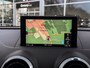 Audi S3 Cabriolet 2.0TFSI 310PK quattro Pro Line Plus LED-Matrix El.Zetels Nekverw. ACC Lane Ass Blind Spot VOL!!!