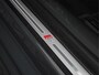 Audi S3 Cabriolet 2.0TFSI 310PK quattro Pro Line Plus LED-Matrix El.Zetels Nekverw. ACC Lane Ass Blind Spot VOL!!!