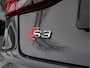 Audi S3 Cabriolet 2.0 TFSI 310PK quattro Pro Line Plus LED-Matrix El.Zetels Nekverw. ACC Lane Ass Blind Spot VOL!!!