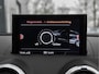 Audi S3 Cabriolet 2.0 TFSI 310PK quattro Pro Line Plus LED-Matrix El.Zetels Nekverw. ACC Lane Ass Blind Spot VOL!!!