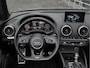 Audi S3 Cabriolet 2.0 TFSI 310PK quattro Pro Line Plus LED-Matrix El.Zetels Nekverw. ACC Lane Ass Blind Spot VOL!!!