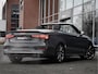 Audi S3 Cabriolet 2.0 TFSI 310PK quattro Pro Line Plus LED-Matrix El.Zetels Nekverw. ACC Lane Ass Blind Spot VOL!!!