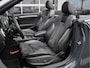 Audi S3 Cabriolet 2.0 TFSI 310PK quattro Pro Line Plus LED-Matrix El.Zetels Nekverw. ACC Lane Ass Blind Spot VOL!!!
