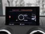 Audi S3 Cabriolet 2.0TFSI 310PK quattro Pro Line Plus LED-Matrix El.Zetels Nekverw. ACC Lane Ass Blind Spot VOL!!!
