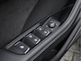 Audi S3 Cabriolet 2.0 TFSI 310PK quattro Pro Line Plus LED-Matrix El.Zetels Nekverw. ACC Lane Ass Blind Spot VOL!!!