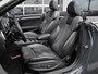 Audi S3 Cabriolet 2.0TFSI 310PK quattro Pro Line Plus LED-Matrix El.Zetels Nekverw. ACC Lane Ass Blind Spot VOL!!!