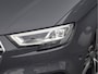Audi S3 Cabriolet 2.0 TFSI 310PK quattro Pro Line Plus LED-Matrix El.Zetels Nekverw. ACC Lane Ass Blind Spot VOL!!!