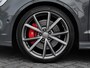 Audi S3 Cabriolet 2.0TFSI 310PK quattro Pro Line Plus LED-Matrix El.Zetels Nekverw. ACC Lane Ass Blind Spot VOL!!!