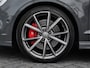 Audi S3 Cabriolet 2.0 TFSI 310PK quattro Pro Line Plus LED-Matrix El.Zetels Nekverw. ACC Lane Ass Blind Spot VOL!!!