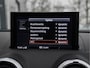 Audi S3 Cabriolet 2.0 TFSI 310PK quattro Pro Line Plus LED-Matrix El.Zetels Nekverw. ACC Lane Ass Blind Spot VOL!!!