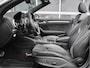 Audi S3 Cabriolet 2.0 TFSI 310PK quattro Pro Line Plus LED-Matrix El.Zetels Nekverw. ACC Lane Ass Blind Spot VOL!!!