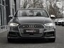 Audi S3 Cabriolet 2.0TFSI 310PK quattro Pro Line Plus LED-Matrix El.Zetels Nekverw. ACC Lane Ass Blind Spot VOL!!!