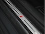 Audi S3 Cabriolet 2.0 TFSI 310PK quattro Pro Line Plus LED-Matrix El.Zetels Nekverw. ACC Lane Ass Blind Spot VOL!!!