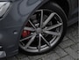 Audi S3 Cabriolet 2.0 TFSI 310PK quattro Pro Line Plus LED-Matrix El.Zetels Nekverw. ACC Lane Ass Blind Spot VOL!!!