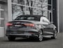 Audi S3 Cabriolet 2.0 TFSI 310PK quattro Pro Line Plus LED-Matrix El.Zetels Nekverw. ACC Lane Ass Blind Spot VOL!!!