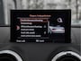 Audi S3 Cabriolet 2.0 TFSI 310PK quattro Pro Line Plus LED-Matrix El.Zetels Nekverw. ACC Lane Ass Blind Spot VOL!!!