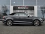 Audi S3 Cabriolet 2.0 TFSI 310PK quattro Pro Line Plus LED-Matrix El.Zetels Nekverw. ACC Lane Ass Blind Spot VOL!!!