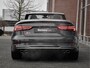 Audi S3 Cabriolet 2.0TFSI 310PK quattro Pro Line Plus LED-Matrix El.Zetels Nekverw. ACC Lane Ass Blind Spot VOL!!!