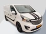 Opel Vivaro 1.6 CDTI L1H1 Edition EcoFlex 120pk Trekhaak | Zwarte Velgen | Cruise Control | Airco | Bluetooth