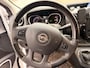 Opel Vivaro 1.6 CDTI L1H1 Edition EcoFlex 120pk Trekhaak | Zwarte Velgen | Cruise Control | Airco | Bluetooth