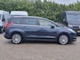 Peugeot 5008 1.6 THP Blue Lease Executive 7p.