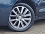 Peugeot 5008 1.6 THP Blue Lease Executive 7p.