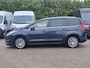 Peugeot 5008 1.6 THP Blue Lease Executive 7p.