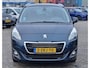 Peugeot 5008 1.6 THP Blue Lease Executive 7p.