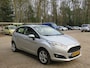Ford Fiesta 1.0 STYLE ULTIMATE
