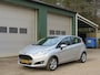 Ford Fiesta 1.0 STYLE ULTIMATE