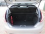 Ford Fiesta 1.0 STYLE ULTIMATE