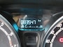 Ford Fiesta 1.0 STYLE ULTIMATE