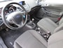 Ford Fiesta 1.0 STYLE ULTIMATE