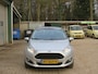 Ford Fiesta 1.0 STYLE ULTIMATE