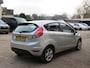 Ford Fiesta 1.0 STYLE ULTIMATE