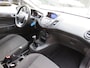 Ford Fiesta 1.0 STYLE ULTIMATE