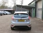 Ford Fiesta 1.0 STYLE ULTIMATE