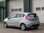 Ford Fiesta 1.0 STYLE ULTIMATE