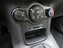 Ford Fiesta 1.0 STYLE ULTIMATE
