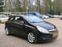 Opel Corsa 1.2-16V ENJOY